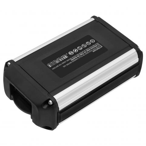 B02 1825a jw31 batteria aspirapolvere jimmy