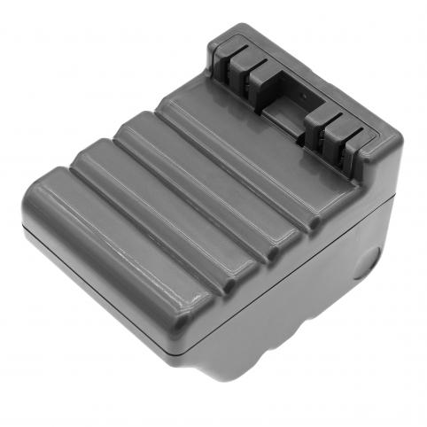 Batteria aspirapolvere dyson rb01nf.