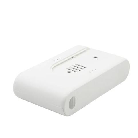 Batteria per xiaomi cleaner g10 g9
