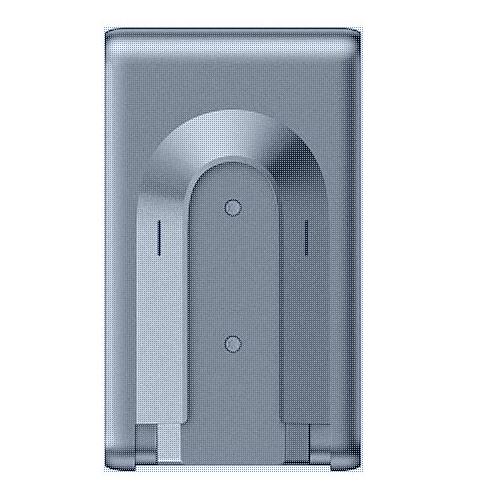 Batteria aspirapolvere xiaomi dreame r20