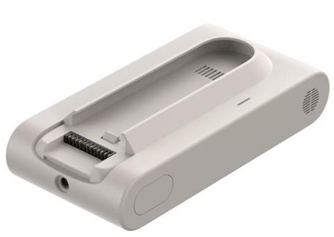Batteria aspirapolvere xiaomi dreame u10