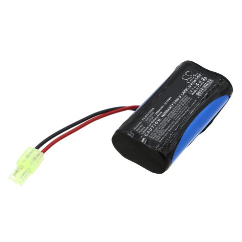 Batteria  eta 1442 00090 1442 verto