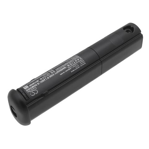 Batteria  dyson sv19 omni-glide