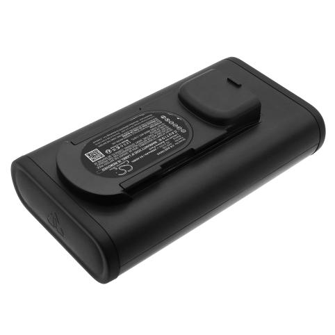 Batteria  aeg 6.01.52.12 0