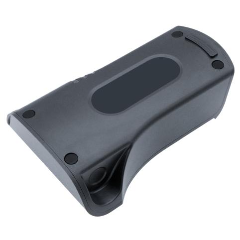 Batteria  shark xsbt700 iz201