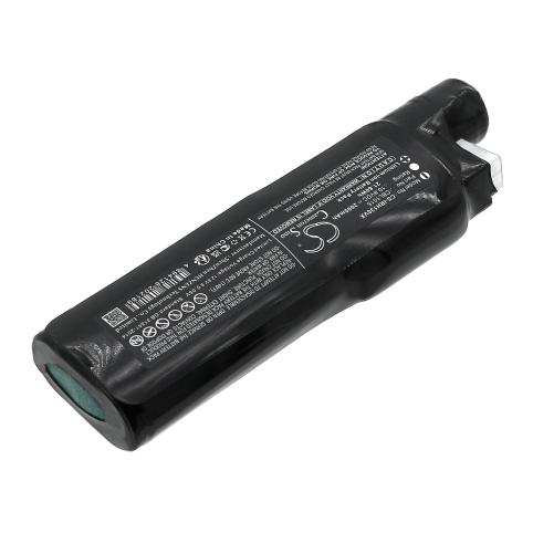 Batteria  iris ohyama cbl1015 cohc-1300g
