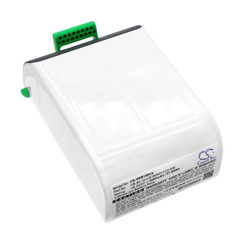 48245 kobold vb100 