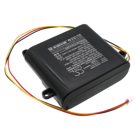 Lg700p1001 legee 7 batteria aspirapolvere hobot