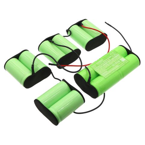 Batteria  eta eta43900070 0439 brilanto