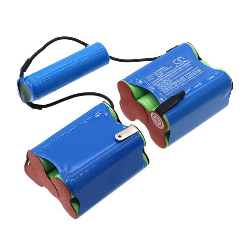Batteria  eta eta1424 900000 1424 carsha