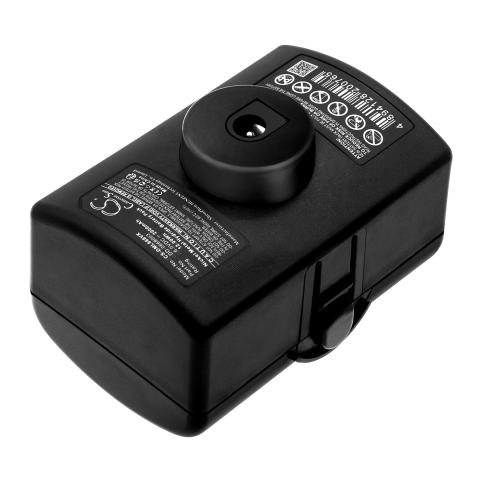 Dd-0668003 m668 