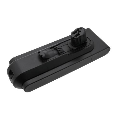 Batteria aspirapolvere dyson aspirapolvere balai gen 5 detect