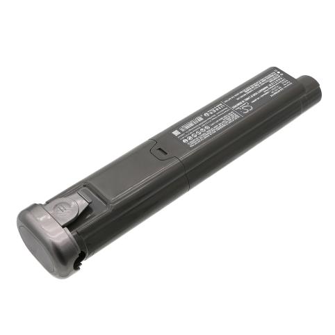 Batteria  supro dc-y01-25 xc03s57