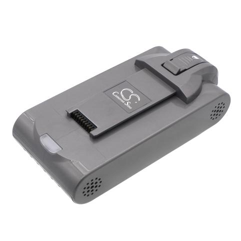Batteria  supro dc-t02-25 ovs-em1