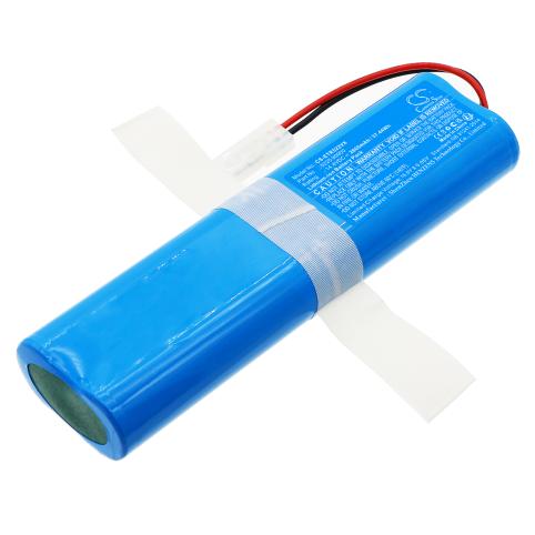 Batteria  eta 5225 90000 3225 raggio eco