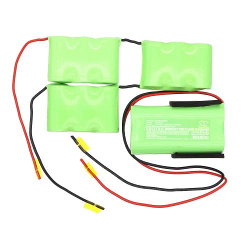Batteria  bosch 12010776 12010776