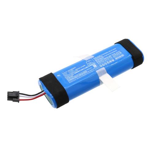 Batteria  philips c1048a2 xu3110/02