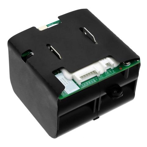W2210 h12 batteria aspirapolvere dreame