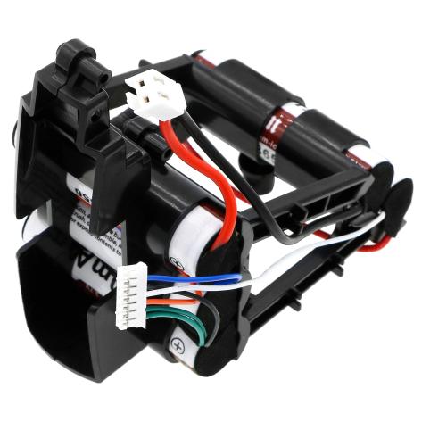 Batteria  sencor svc 8618gd