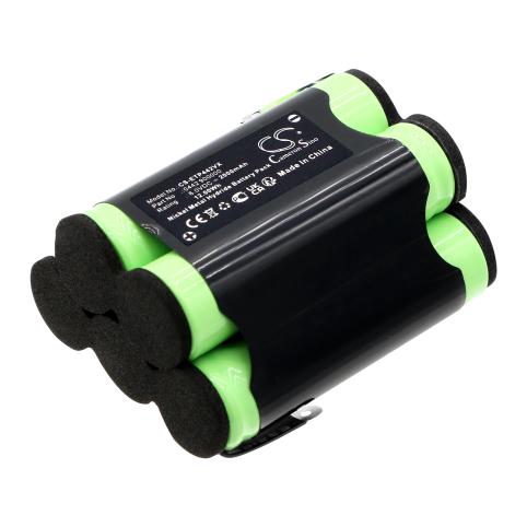 Batteria  eta 0442 900000 0442 verto