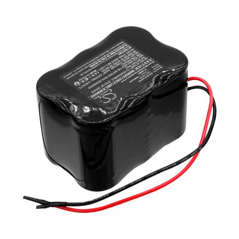 Batteria  eta 1437 00040 1437 ponto