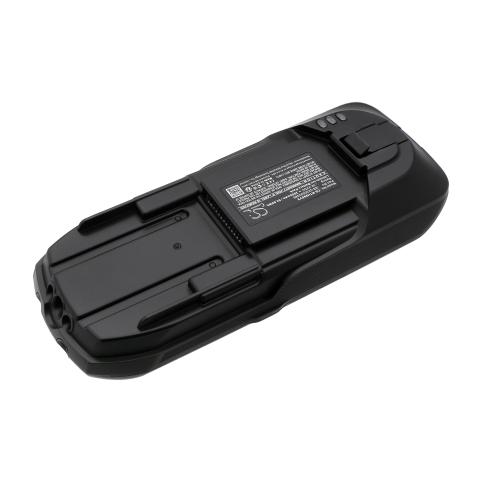 Batteria  nordischer ss 2230002589