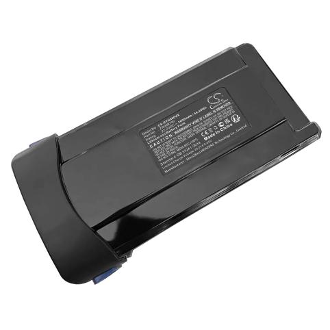 Batteria  obh nordica zr009700 eo 9617 no/ 4q0