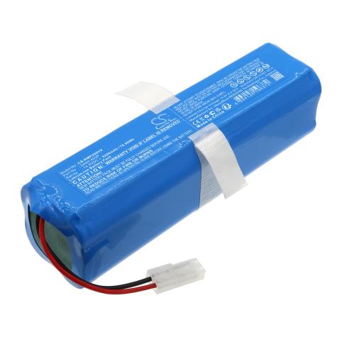 Batteria  roemo d093-4s2p syb2