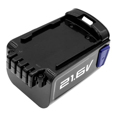 Bp21620a powerplush z0701b 