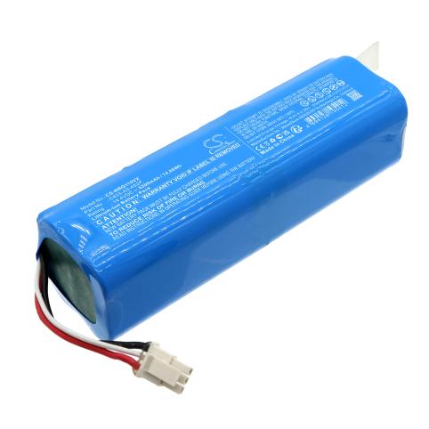 C433 a3 4s2p nomo q11 batteria aspirapolvere neabot