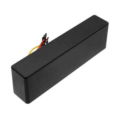 Batteria aspirapolvere viomi vxvc01 jg