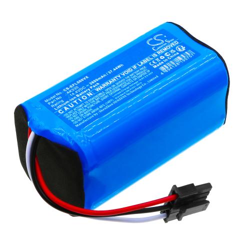Batteria  eufy ak330 l50
