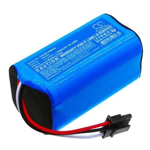 Batteria  eufy ak330 l50