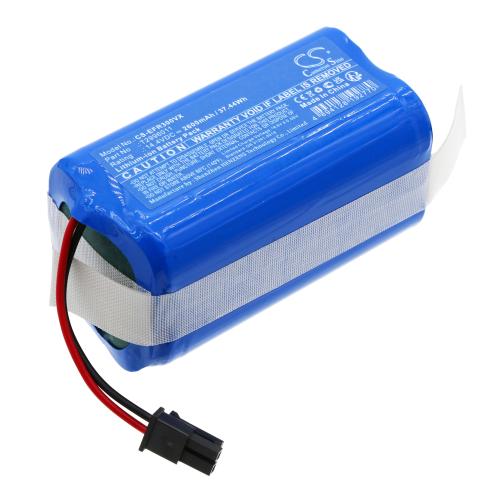 Batteria aspirapolvere eufy lr30 hybrid+