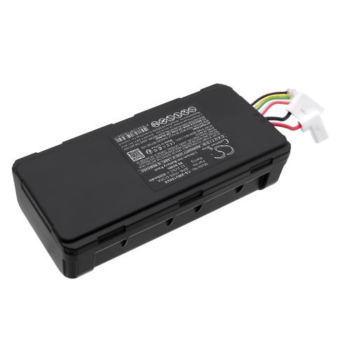 Batteria aspirapolvere roborock dyad u10