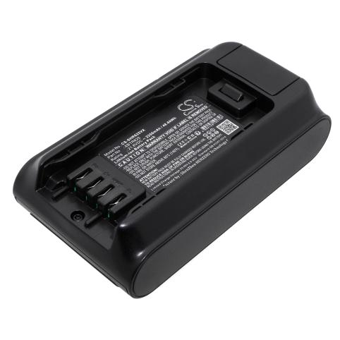 Batteria  shark xbatr625 iw3511