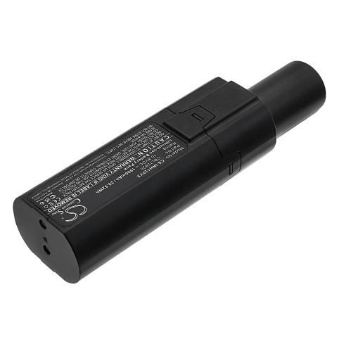 Batteria  iris ohyama cbl10820 scd-120p