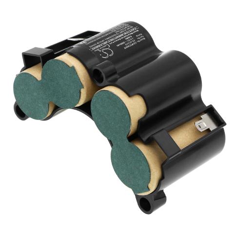 Batteria  moulinex rs-ac3429 mx422901