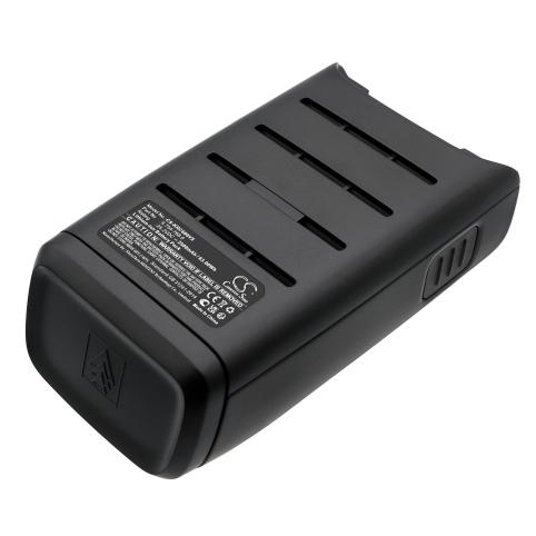 9.754-768.0 vc 6 cordless ourfamily 