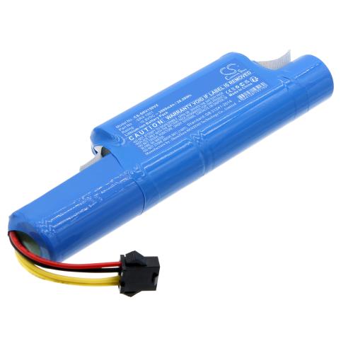 Batteria  redmond rv-r150