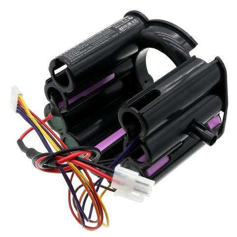 Ss-9100043101 dual force 2 in 1 