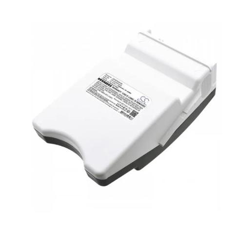 Batteria  rowenta ss 2230002640