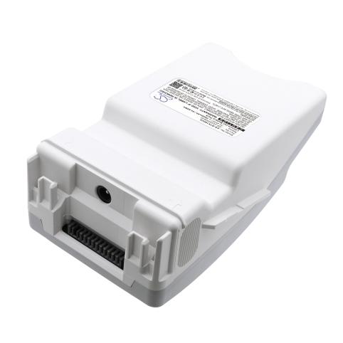 Ss 2230002640 xo160 batteria aspirapolvere rowenta