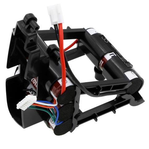 Batteria aspirapolvere gorenje svc144fbk