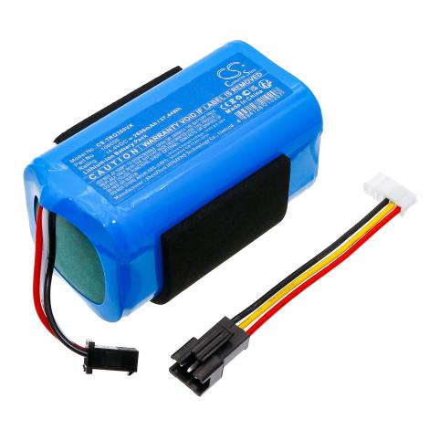 Batteria  kobot rv351