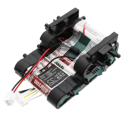 Batteria per bosch 12026553 323204 23/01