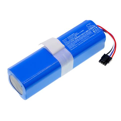Batteria  dreame r2228-4s2p-mmbk bot l20 ultra