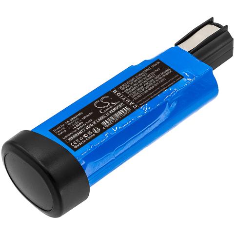 Batteria aspirapolvere shark wv210