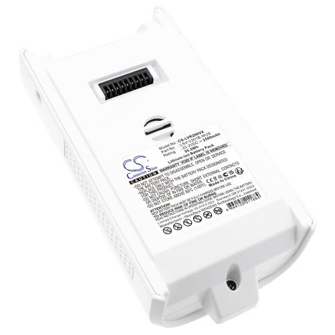 Batteria  levoit lsv-v201b-wus lvac-200