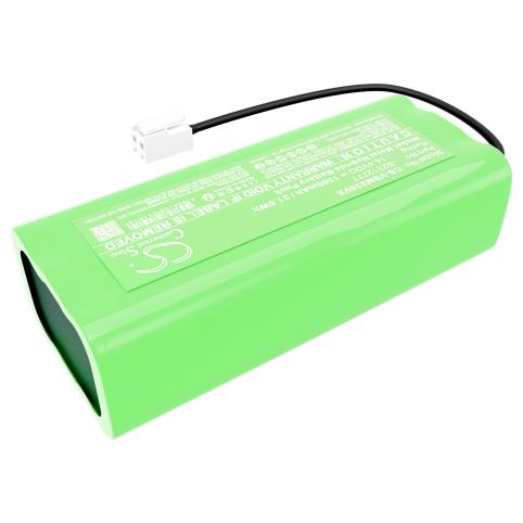 Batteria  vbot b2312777 m235